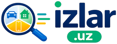 izlar.uz